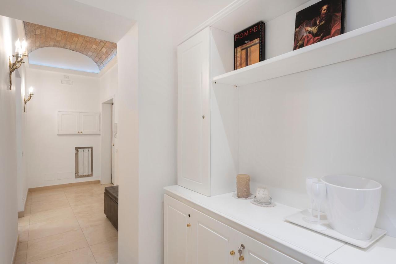 Primus Monti Guest house *